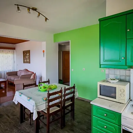 Casa vacanze Me Away - Argo's Summer Poolside Retreats *